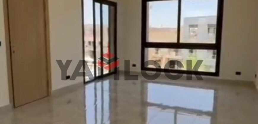 فيلا تاون هاوس 280 م² للبيع  في بكمبوند ديستكرت 5 التجمع الخامس