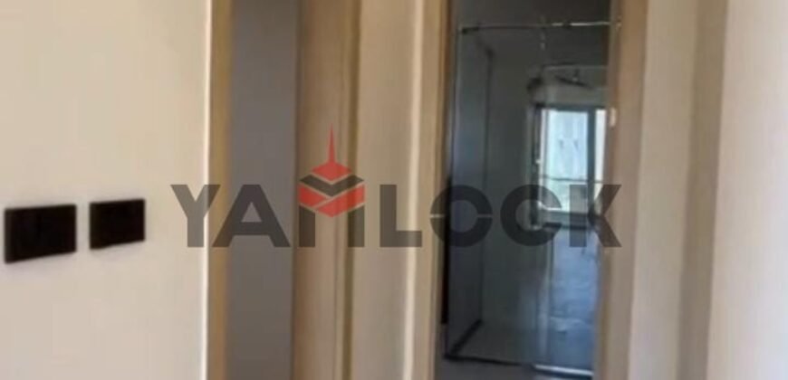 فيلا تاون هاوس 280 م² للبيع  في بكمبوند ديستكرت 5 التجمع الخامس