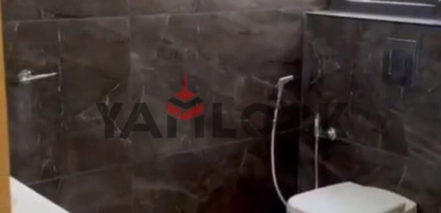 فيلا تاون هاوس 280 م² للبيع  في بكمبوند ديستكرت 5 التجمع الخامس