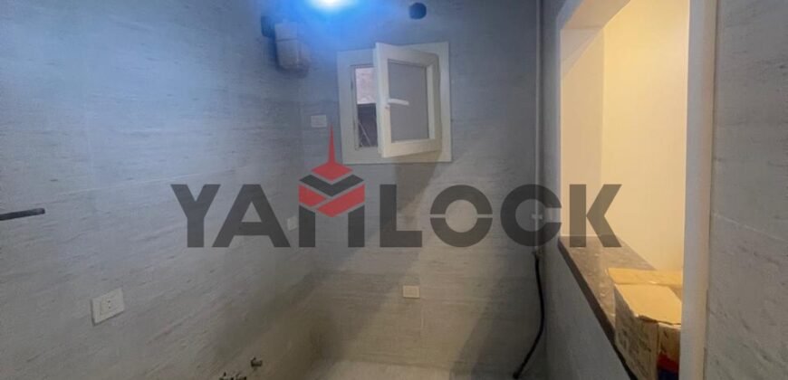 شقة 70 م² للبيع امام مول سان ستيفانو فورسيزون – الاسكندرية