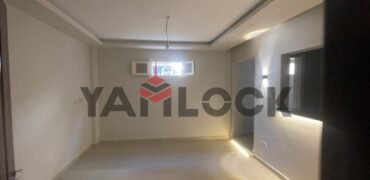 شقة 70 م² للبيع امام مول سان ستيفانو فورسيزون – الاسكندرية