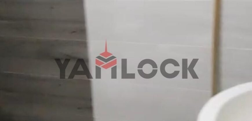 دوبلكس 220 م² للايجار امام مول مزار – الشيخ زايد