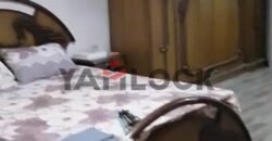 دوبلكس 220 م² للايجار امام مول مزار – الشيخ زايد دوبلكس 220 م² للايجار امام مول مزار – الشيخ زايد
