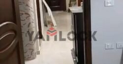 دوبلكس 220 م² للايجار امام مول مزار – الشيخ زايد دوبلكس 220 م² للايجار امام مول مزار – الشيخ زايد
