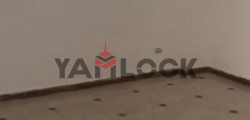 شقة 145 م² للبيع في ميامي شارع الزبير بن العوام خطوات من شارع خالد بن الوليد و شارع العيسوي – الاسكندرية