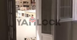 شقة 145 م² للبيع في ميامي شارع الزبير بن العوام خطوات من شارع خالد بن الوليد و شارع العيسوي – الاسكندرية شقة 145 م² للبيع في ميامي شارع الزبير بن العوام خطوات من شارع خالد بن الوليد و شارع العيسوي – الاسكندرية