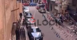 شقة 101 م² للبيع في الاسكندرية شارع ابراهيم السيد متفرع من خالد ابن الوليد شقة 101 م² للبيع في الاسكندرية شارع ابراهيم السيد متفرع من خالد ابن الوليد