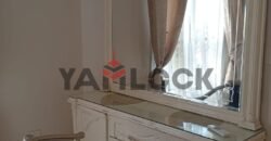 شقة 110 م² للايجار الشهري في مدينتي B2 مجموعه 22 عماره 11 شقة 110 م² للايجار الشهري في مدينتي B2 مجموعه 22 عماره 11