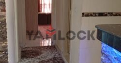 شقة 110 م² للايجار الشهري في مدينتي B2 مجموعه 22 عماره 11 شقة 110 م² للايجار الشهري في مدينتي B2 مجموعه 22 عماره 11