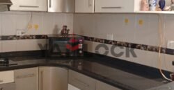 شقة 110 م² للايجار الشهري في مدينتي B2 مجموعه 22 عماره 11 شقة 110 م² للايجار الشهري في مدينتي B2 مجموعه 22 عماره 11