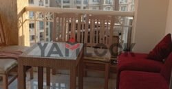شقة 110 م² للايجار الشهري في مدينتي B2 مجموعه 22 عماره 11 شقة 110 م² للايجار الشهري في مدينتي B2 مجموعه 22 عماره 11