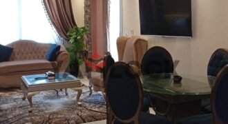 شقة 110 م² للايجار الشهري في مدينتي B2 مجموعه 22 عماره 11 شقة 110 م² للايجار الشهري في مدينتي B2 مجموعه 22 عماره 11