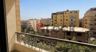 شقة 166 م² للبيع في حدائق الاهرام بوابه حورس منطقة س شقة 166 م² للبيع في حدائق الاهرام بوابه حورس منطقة س