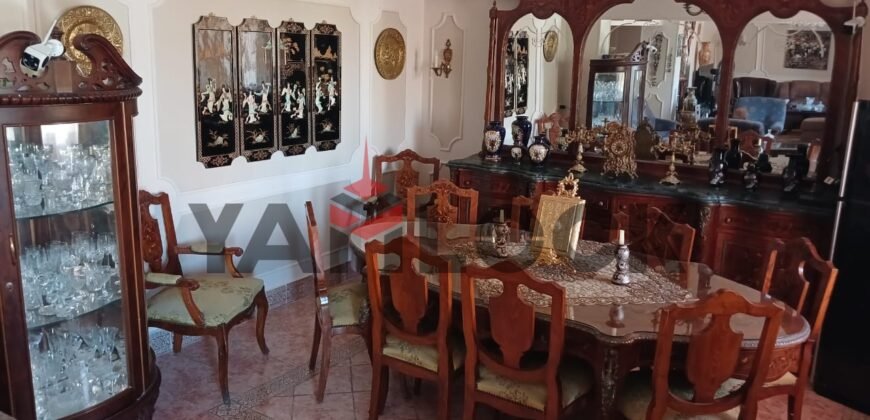 فيلا مستقله 780 م² للبيع في الكيلو  34 طريق الساحل بجوار قريه لؤلؤه كرير بحري