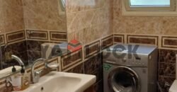 فيلا مستقله 780 م² للبيع في الكيلو 34 طريق الساحل بجوار قريه لؤلؤه كرير بحري فيلا مستقله 780 م² للبيع في الكيلو 34 طريق الساحل بجوار قريه لؤلؤه كرير بحري