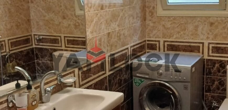 فيلا مستقله 780 م² للبيع في الكيلو  34 طريق الساحل بجوار قريه لؤلؤه كرير بحري