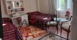 فيلا مستقله 780 م² للبيع في الكيلو 34 طريق الساحل بجوار قريه لؤلؤه كرير بحري فيلا مستقله 780 م² للبيع في الكيلو 34 طريق الساحل بجوار قريه لؤلؤه كرير بحري