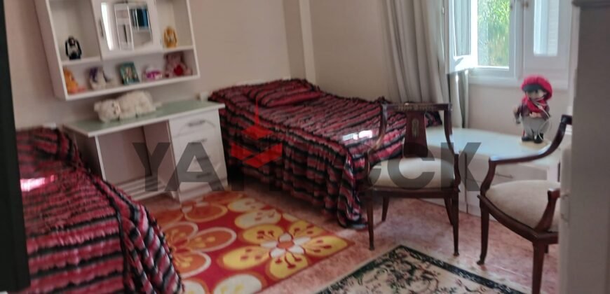 فيلا مستقله 780 م² للبيع في الكيلو  34 طريق الساحل بجوار قريه لؤلؤه كرير بحري