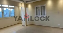 شقة 165 م² للبيع في اسراء المعلمين ميدان لبنان – المهندسين شقة 165 م² للبيع في اسراء المعلمين ميدان لبنان – المهندسين