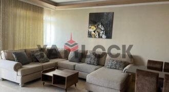 شقة 146 م² للايجار في مدينتي مجموعة 83 عماره 59 شقة 146 م² للايجار في مدينتي مجموعة 83 عماره 59