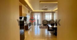 شقة 146 م² للايجار في مدينتي مجموعة 83 عماره 59 شقة 146 م² للايجار في مدينتي مجموعة 83 عماره 59