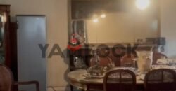 شقة 380 م² للبيع مفروشة في الدقى فيو كامل نادى الصيد شارع مكه