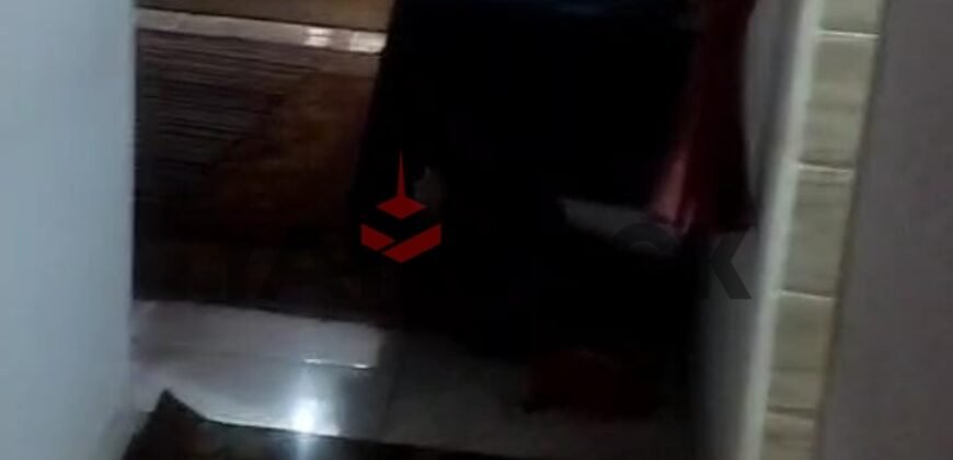 شقة 120 م² للبيع في برج امير 2  الساعه فكتوريا شاكوس – الاسكندرية