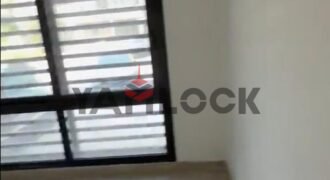 شقة 111 م² للبيع في مدينتي B15 بجوار السنترال بارك الجديد و امام مسجد الرضوان والفودكورت شقة 111 م² للبيع في مدينتي B15 بجوار السنترال بارك الجديد و امام مسجد الرضوان والفودكورت