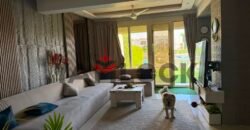 فيلا 180 م² للبيع مفروشة في جزيره 2 منطقه 23 مارينا 5 فيلا 180 م² للبيع مفروشة في جزيره 2 منطقه 23 مارينا 5