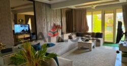 فيلا 180 م² للبيع مفروشة في جزيره 2 منطقه 23 مارينا 5 فيلا 180 م² للبيع مفروشة في جزيره 2 منطقه 23 مارينا 5