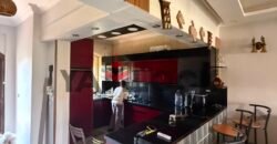 فيلا 180 م² للبيع مفروشة في جزيره 2 منطقه 23 مارينا 5 فيلا 180 م² للبيع مفروشة في جزيره 2 منطقه 23 مارينا 5