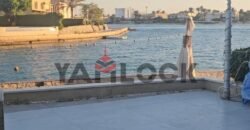 فيلا 180 م² للبيع مفروشة في جزيره 2 منطقه 23 مارينا 5 فيلا 180 م² للبيع مفروشة في جزيره 2 منطقه 23 مارينا 5