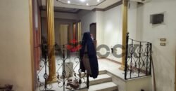 شقة 200 م² للبيع في عين شمس عرب جسر السويس امام التوحيد والنور شقة 200 م² للبيع في عين شمس عرب جسر السويس امام التوحيد والنور