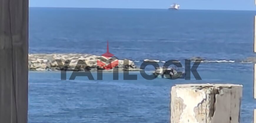 شقة 75 م² للبيع في  البيطاش شهر العسل – الاسكندرية