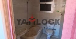 شقة 75 م² للبيع في البيطاش شهر العسل – الاسكندرية شقة 75 م² للبيع في البيطاش شهر العسل – الاسكندرية