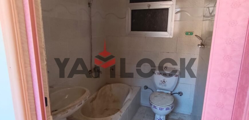 شقة 75 م² للبيع في  البيطاش شهر العسل – الاسكندرية