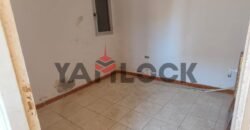 شقة 75 م² للبيع في البيطاش شهر العسل – الاسكندرية شقة 75 م² للبيع في البيطاش شهر العسل – الاسكندرية