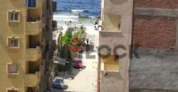 شقة 75 م² للبيع في البيطاش شهر العسل – الاسكندرية شقة 75 م² للبيع في البيطاش شهر العسل – الاسكندرية