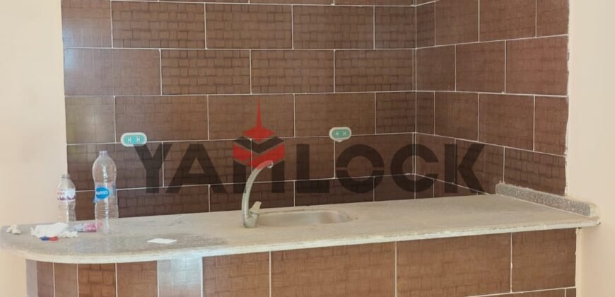 شقة 75 م² للبيع في  البيطاش شهر العسل – الاسكندرية