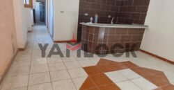 شقة 75 م² للبيع في البيطاش شهر العسل – الاسكندرية شقة 75 م² للبيع في البيطاش شهر العسل – الاسكندرية