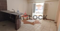 شقة 75 م² للبيع في البيطاش شهر العسل – الاسكندرية شقة 75 م² للبيع في البيطاش شهر العسل – الاسكندرية