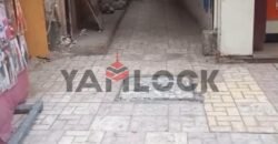 شقة 70 م² للبيع في الاسكندرية المندره اول النبوي المهندس خلف مسجد السلام شقة 70 م² للبيع في الاسكندرية المندره اول النبوي المهندس خلف مسجد السلام