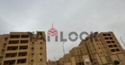 شقة 148 م² للبيع نصف تشطيب بالفاهرة الجديدة بالقرب من مشروعات ميفيدا و هايد بارك شقة 148 م² للبيع نصف تشطيب بالفاهرة الجديدة بالقرب من مشروعات ميفيدا و هايد بارك