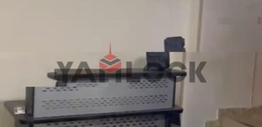 شقة 125 م² للبيع بمدينه الاسكندريه كيلوبترا الصغيره