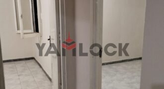 شقة 80 م² للبيع في أسوان في الصداقة المرحلة الأولى عماره رقم 7