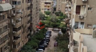 شقة 250 م² للبيع في 4 شارع الجميل فؤاد متفرع من شارع إبراهيم الرفاعى المنطقه الثامنه مدينة نصر شقة 250 م² للبيع في 4 شارع الجميل فؤاد متفرع من شارع إبراهيم الرفاعى المنطقه الثامنه مدينة نصر