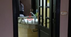 شقة 250 م² للبيع في 4 شارع الجميل فؤاد متفرع من شارع إبراهيم الرفاعى المنطقه الثامنه مدينة نصر شقة 250 م² للبيع في 4 شارع الجميل فؤاد متفرع من شارع إبراهيم الرفاعى المنطقه الثامنه مدينة نصر