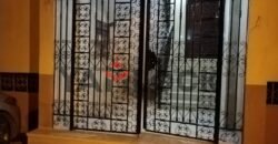 مبنى سكني 280 م² للبيع في حى الاسره – الإسماعيلية مبنى سكني 280 م² للبيع في حى الاسره – الإسماعيلية