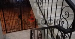 مبنى سكني 280 م² للبيع في حى الاسره – الإسماعيلية مبنى سكني 280 م² للبيع في حى الاسره – الإسماعيلية