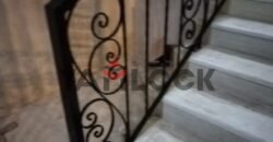 مبنى سكني 280 م² للبيع في حى الاسره – الإسماعيلية مبنى سكني 280 م² للبيع في حى الاسره – الإسماعيلية